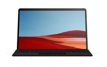 垫江安装 Surface 更新时遇到问题？