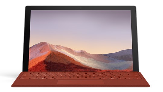 垫江清洁和维护 Surface