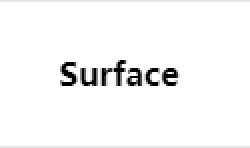 垫江surface售后服务电话