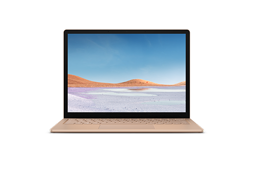 垫江微软surface laptop售后如何处理